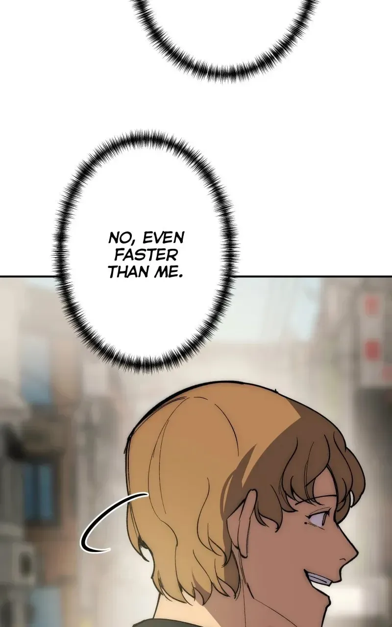 Read Hand Jumper chapter 4.2 image 68 on Lezhin