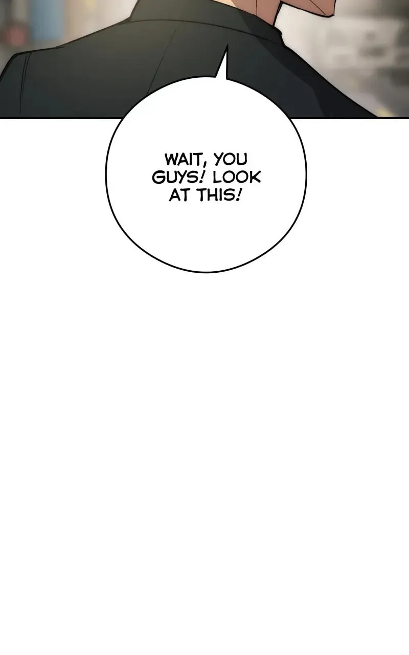 Read Hand Jumper chapter 4.2 image 69 on Lezhin