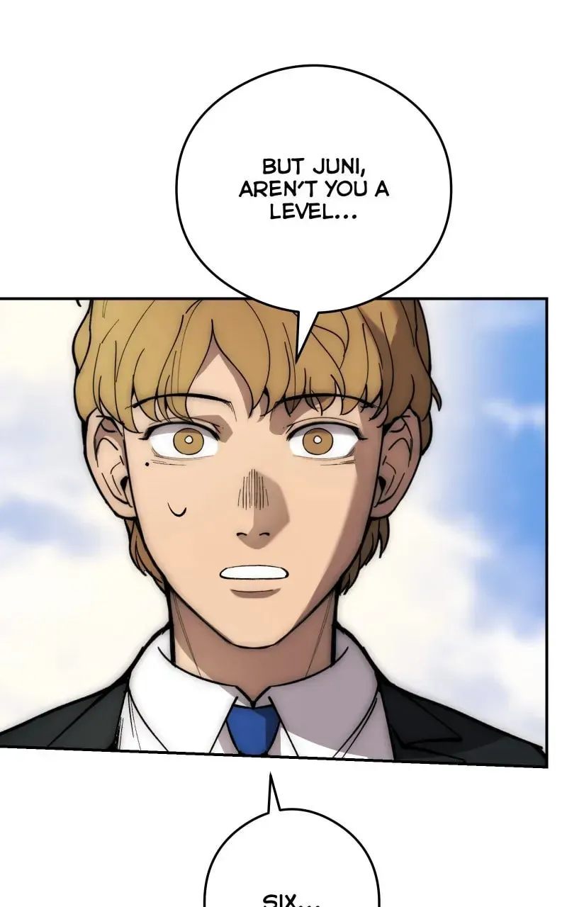 Read Hand Jumper chapter 4.2 image 7 on Lezhin