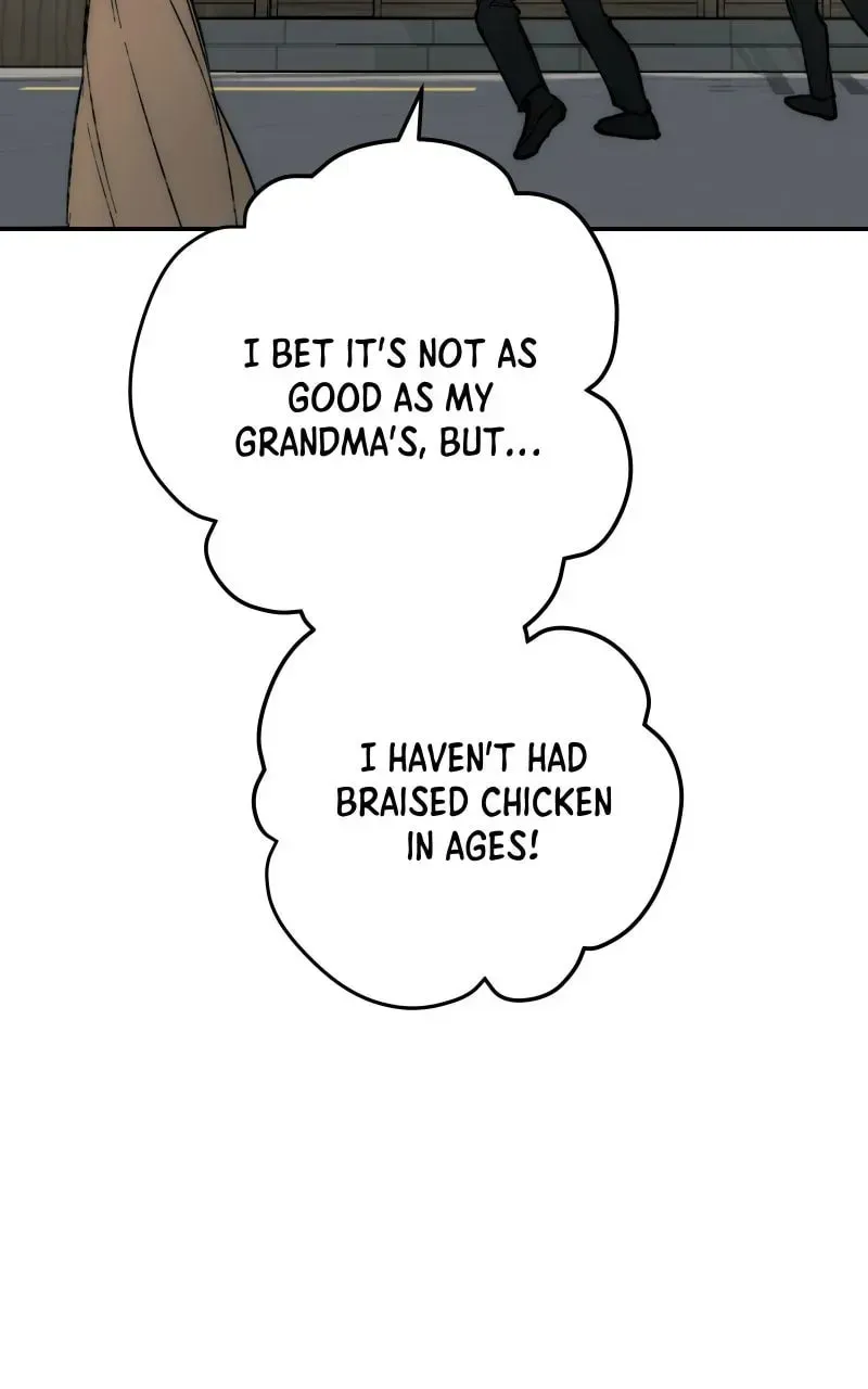 Read Hand Jumper chapter 4.2 image 71 on Lezhin
