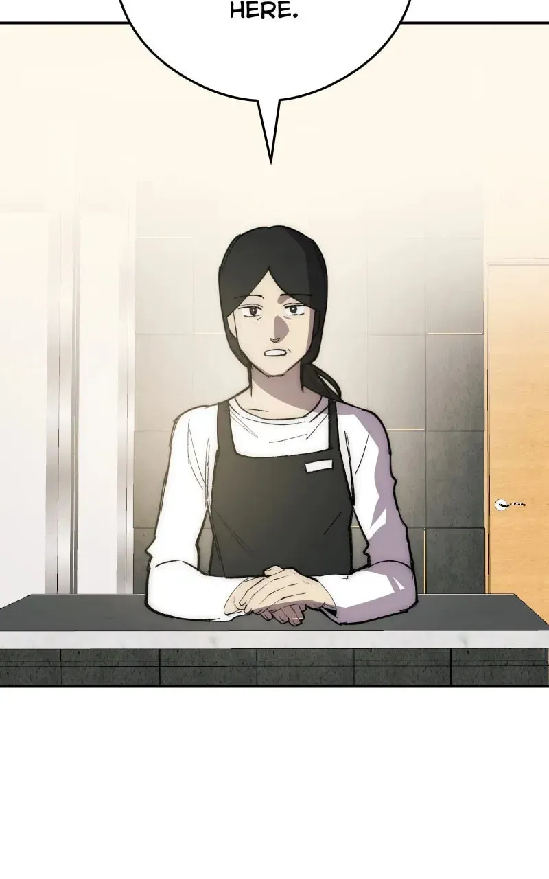 Read Hand Jumper chapter 4.2 image 73 on Lezhin