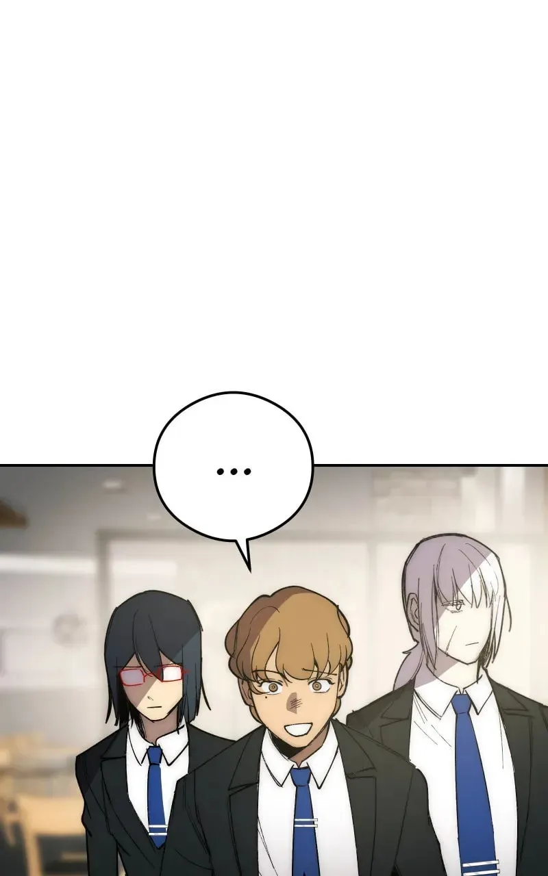 Read Hand Jumper chapter 4.2 image 74 on Lezhin