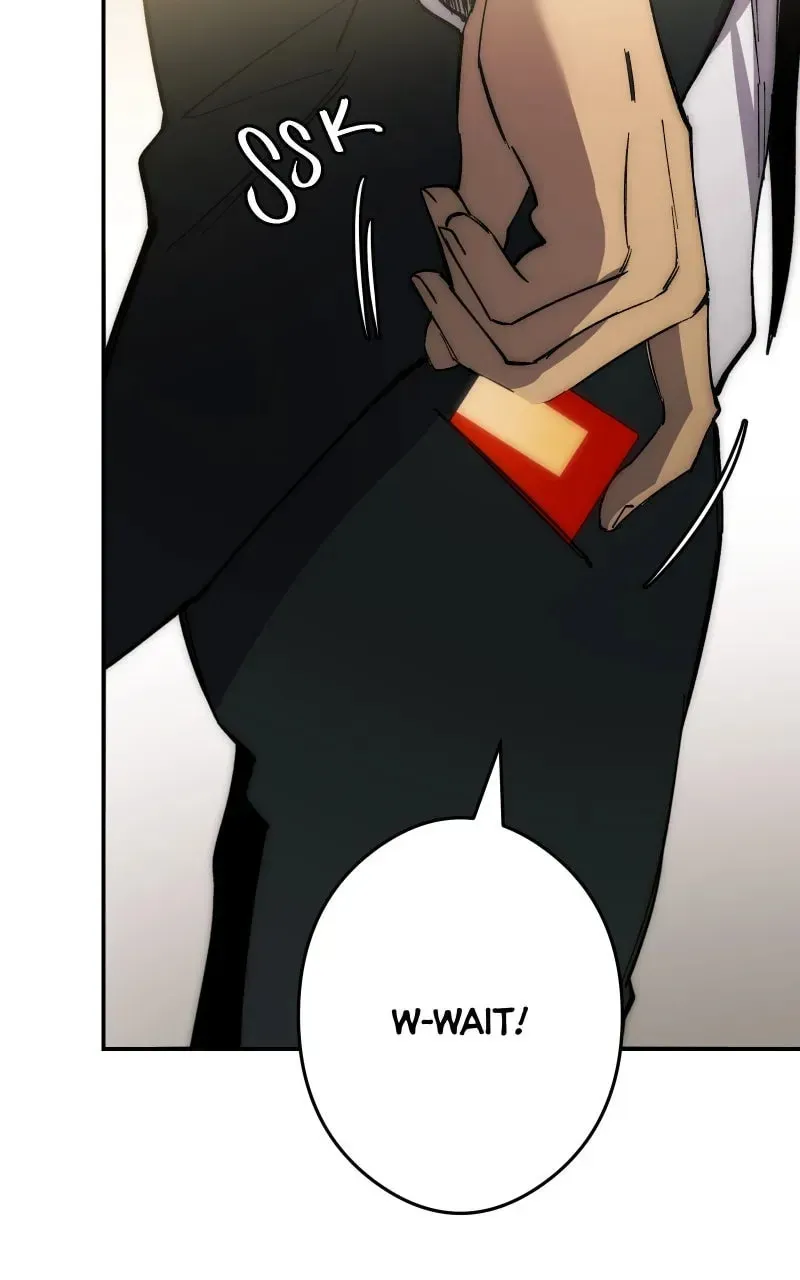 Read Hand Jumper chapter 4.2 image 76 on Lezhin