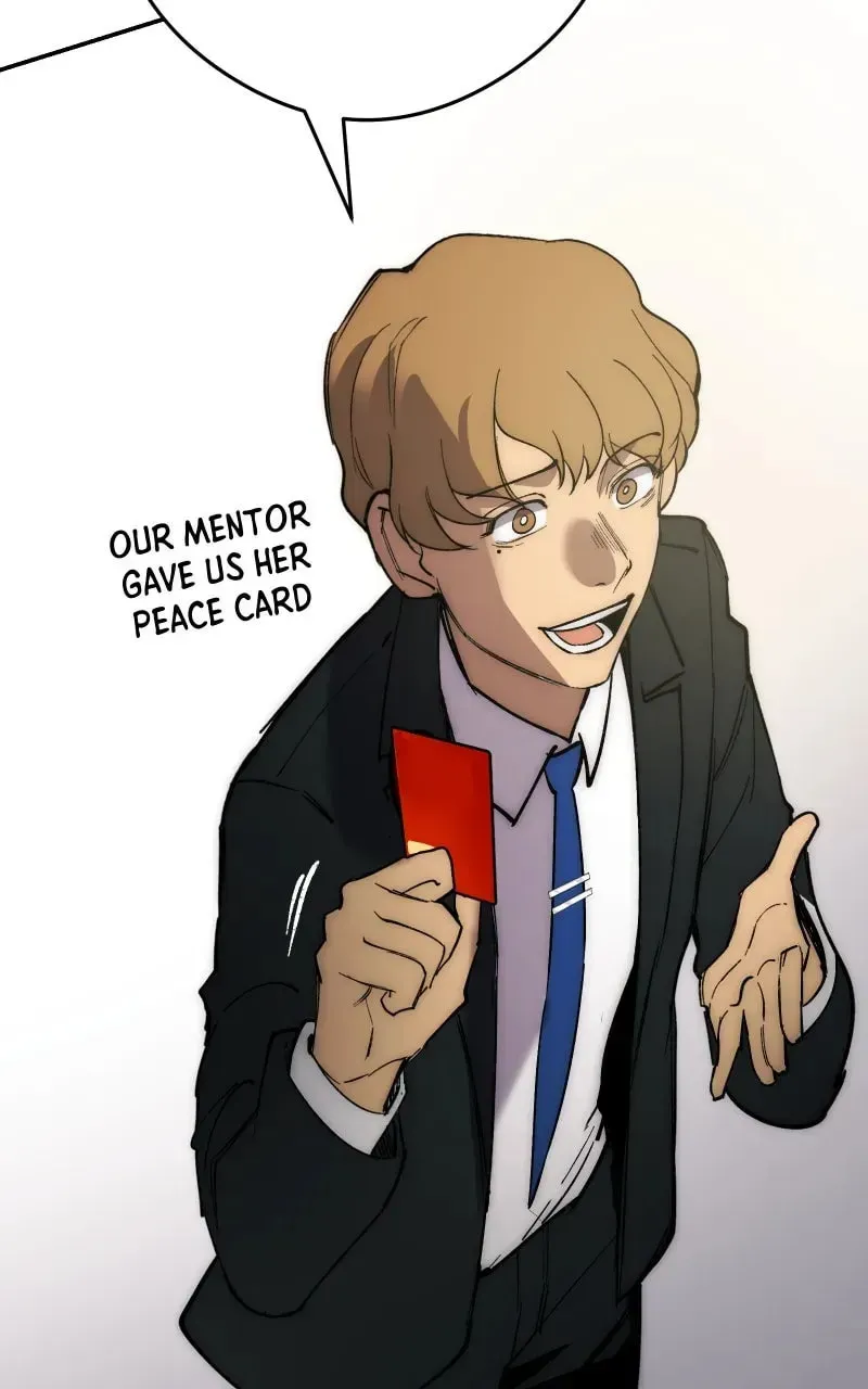 Read Hand Jumper chapter 4.2 image 78 on Lezhin