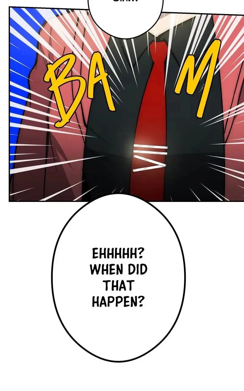 Read Hand Jumper chapter 4.2 image 8 on Lezhin