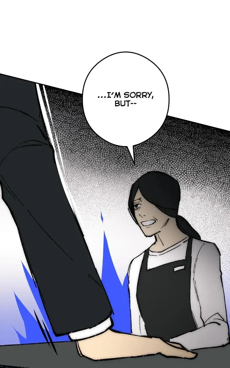 Read Hand Jumper chapter 4.2 image 80 on Lezhin