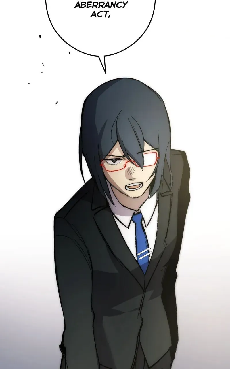 Read Hand Jumper chapter 4.2 image 82 on Lezhin