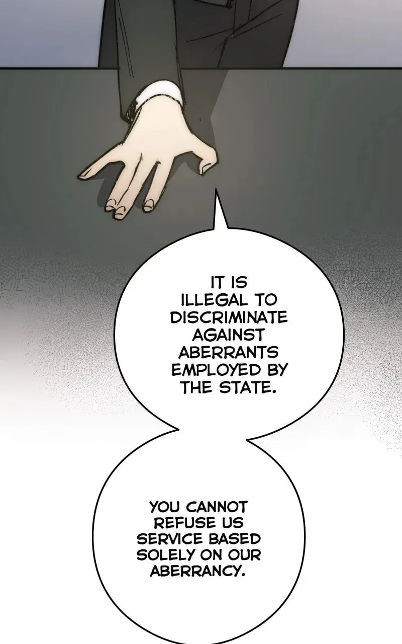 Read Hand Jumper chapter 4.2 image 83 on Lezhin