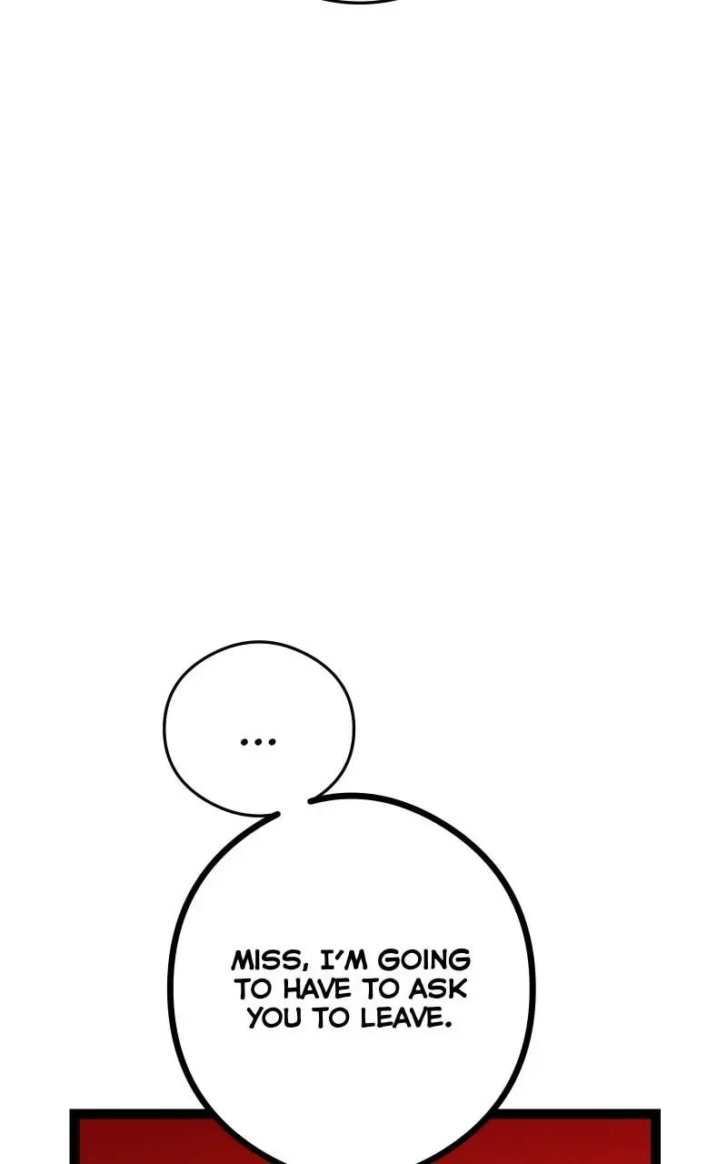 Read Hand Jumper chapter 4.2 image 84 on Lezhin