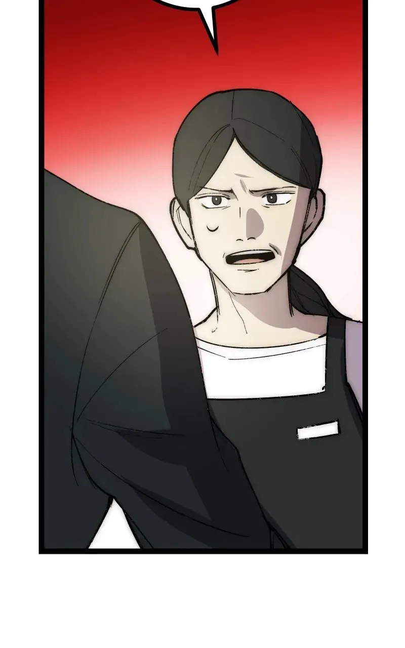 Read Hand Jumper chapter 4.2 image 85 on Lezhin