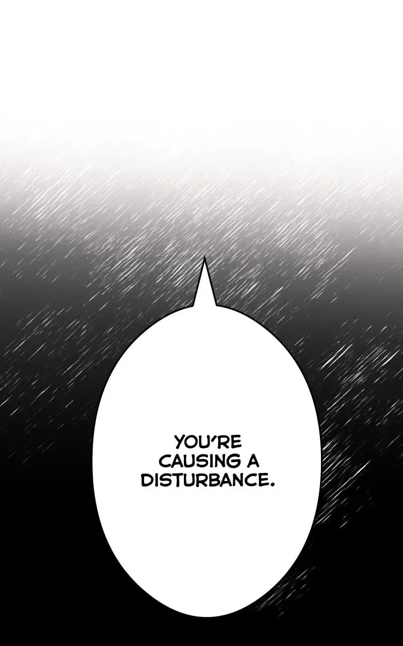 Read Hand Jumper chapter 4.2 image 86 on Lezhin