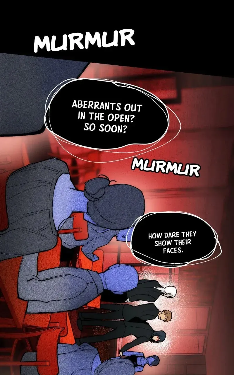 Read Hand Jumper chapter 4.2 image 87 on Lezhin