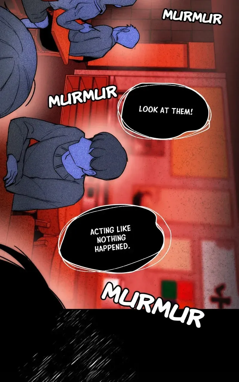 Read Hand Jumper chapter 4.2 image 88 on Lezhin