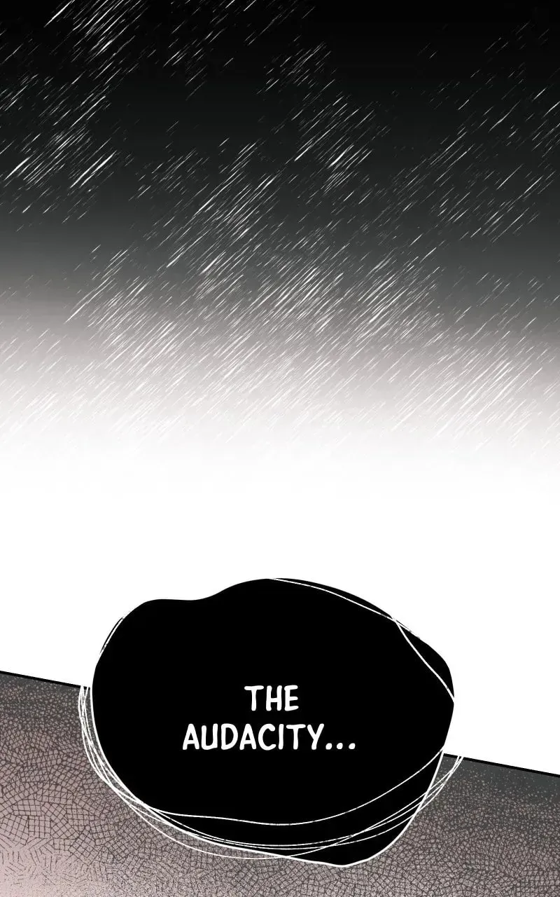 Read Hand Jumper chapter 4.2 image 89 on Lezhin