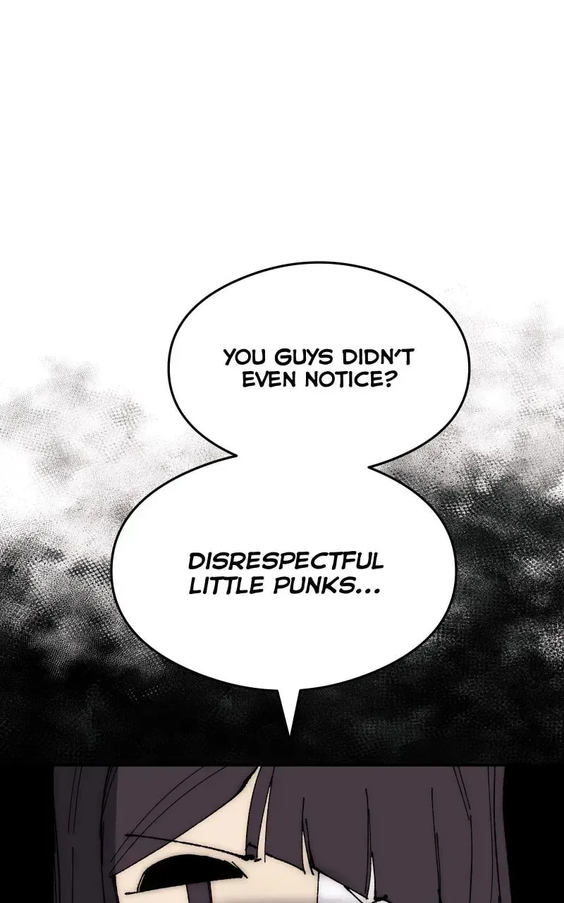 Read Hand Jumper chapter 4.2 image 9 on Lezhin