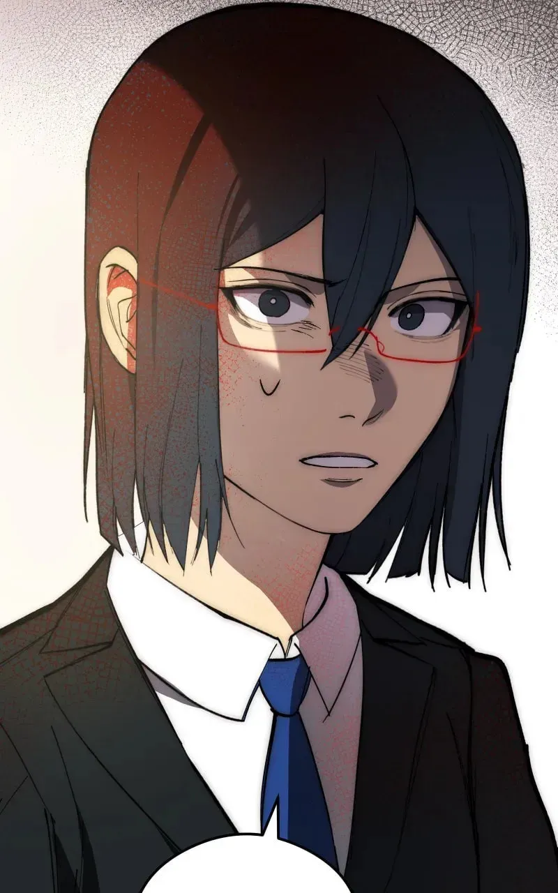 Read Hand Jumper chapter 4.2 image 90 on Lezhin