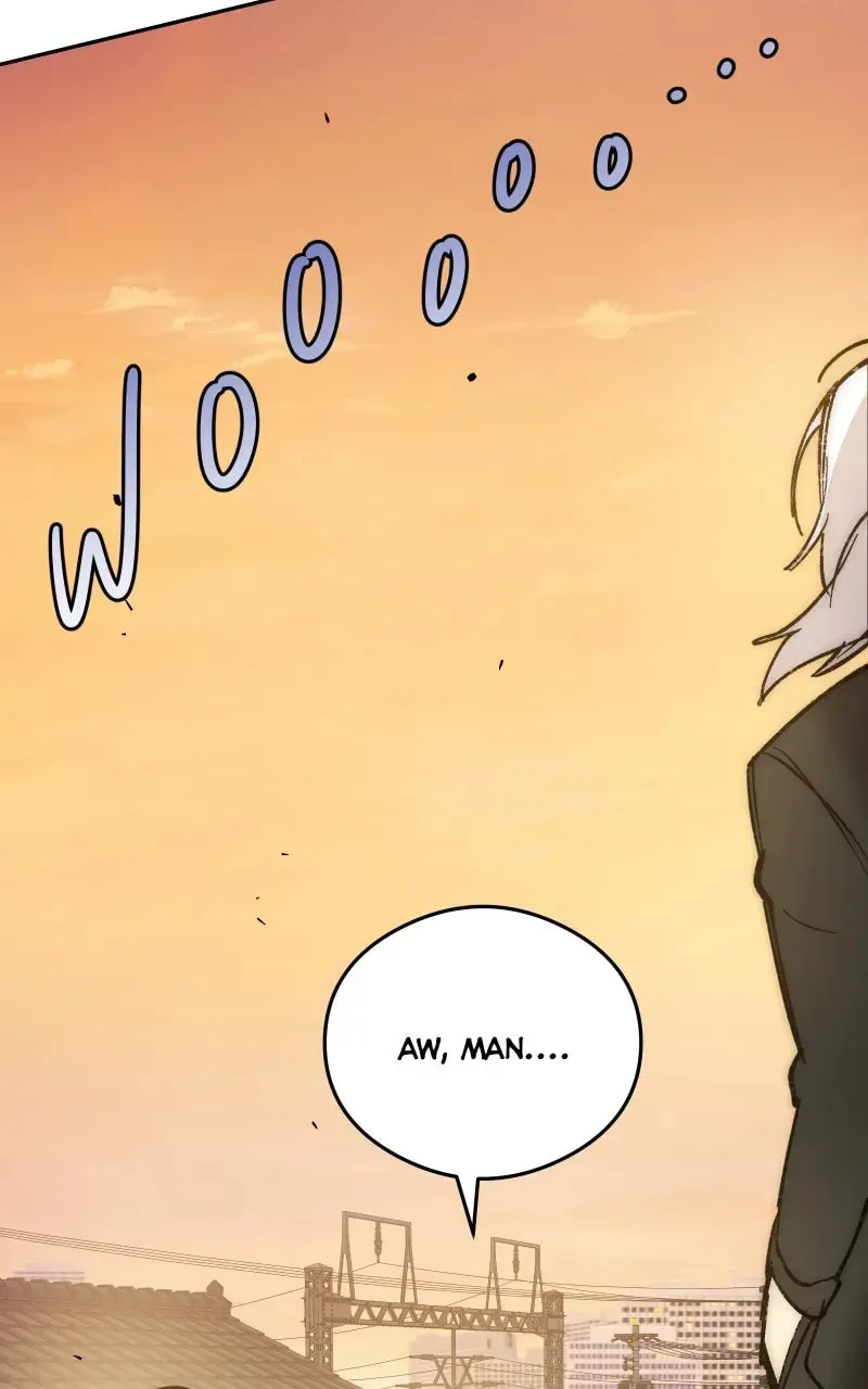 Read Hand Jumper chapter 4.2 image 93 on Lezhin