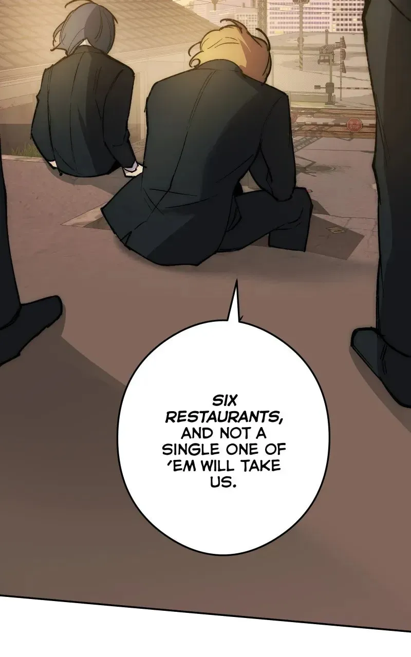 Read Hand Jumper chapter 4.2 image 94 on Lezhin
