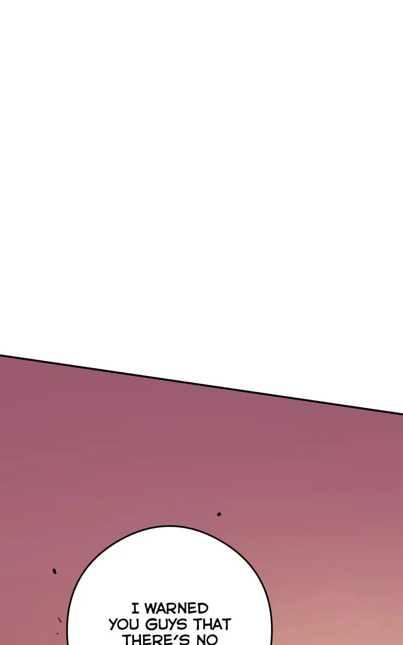 Read Hand Jumper chapter 4.2 image 95 on Lezhin