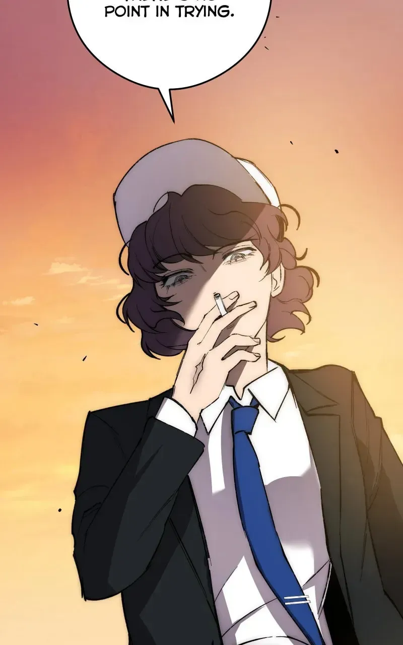 Read Hand Jumper chapter 4.2 image 96 on Lezhin