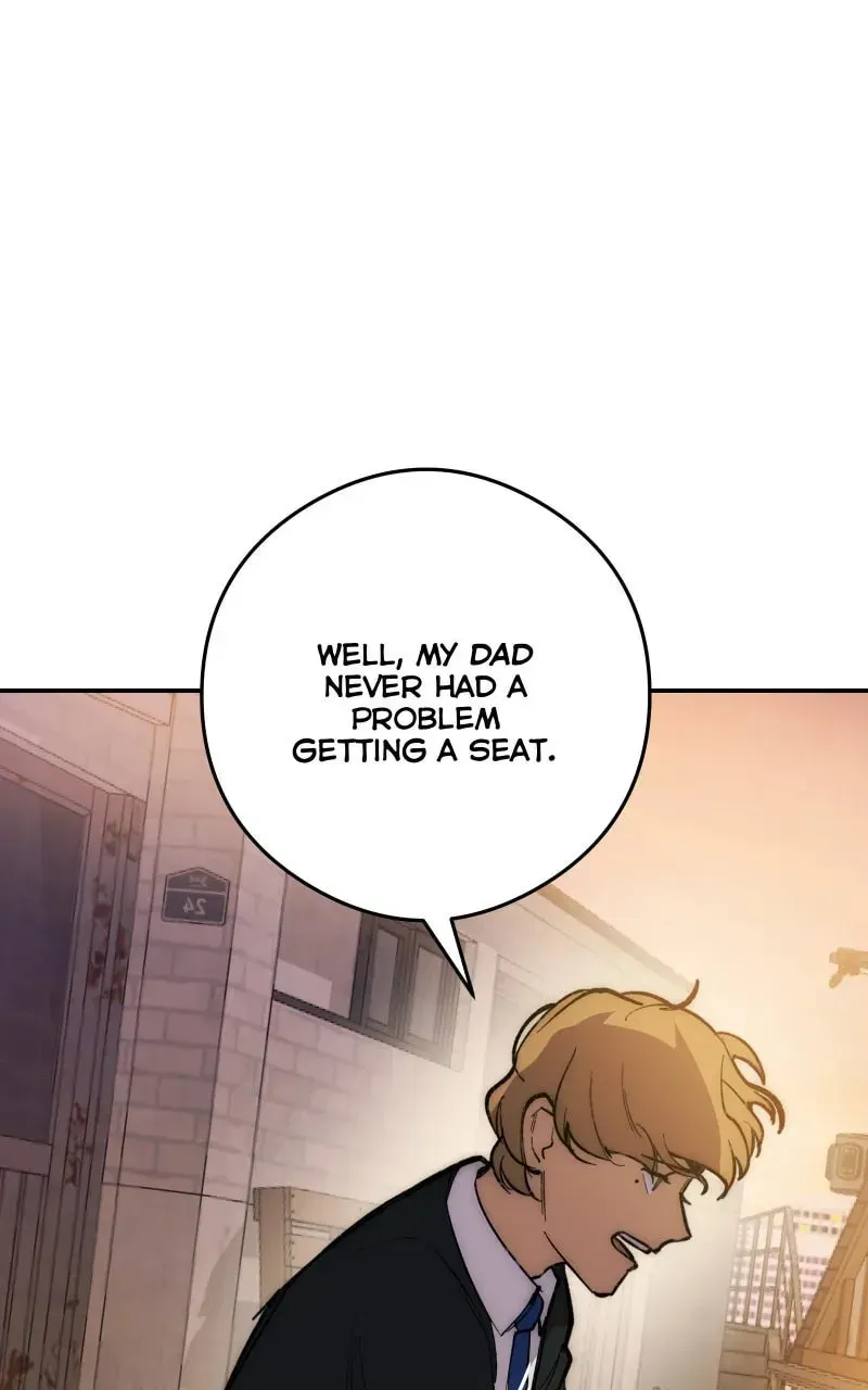 Read Hand Jumper chapter 4.2 image 98 on Lezhin