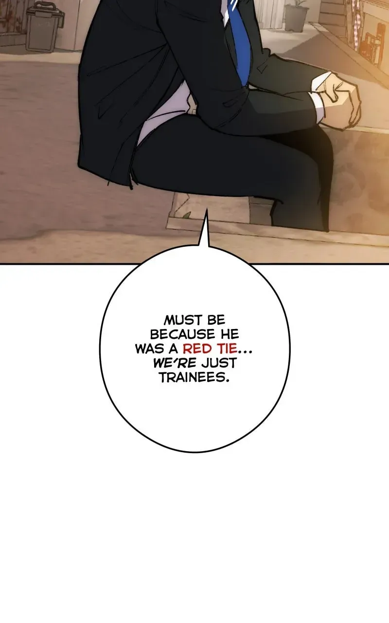 Read Hand Jumper chapter 4.2 image 99 on Lezhin