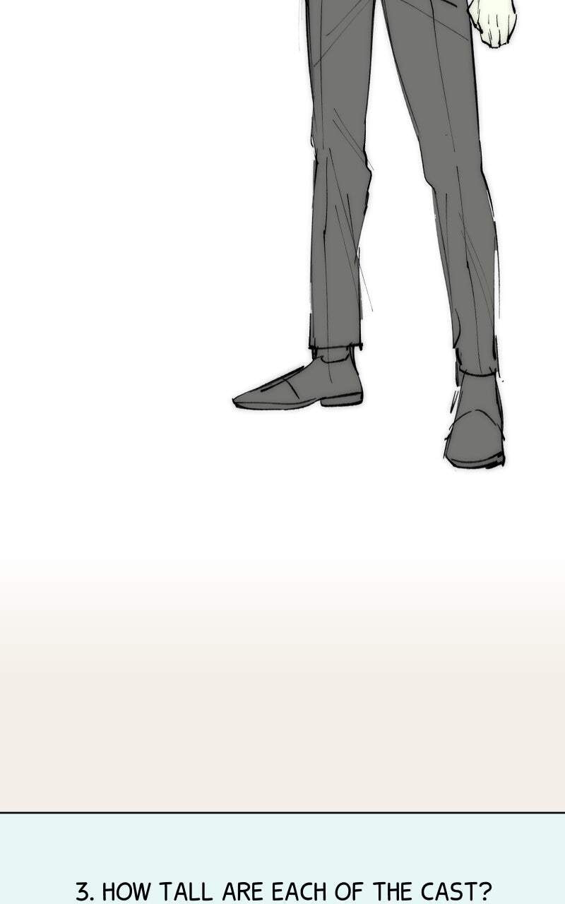 Read Hand Jumper chapter 40.1 image 13 on Lezhin