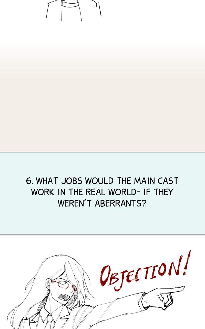 Read Hand Jumper chapter 40.1 image 17 on Lezhin
