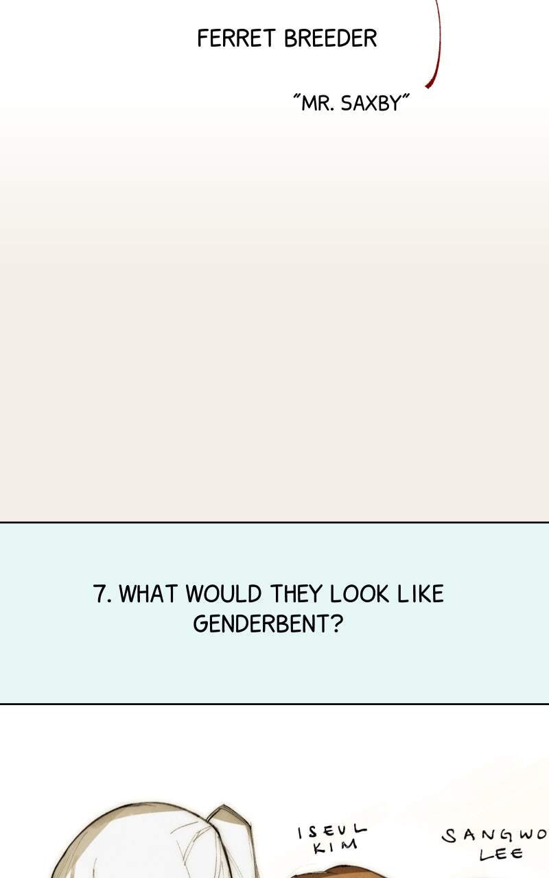 Read Hand Jumper chapter 40.1 image 23 on Lezhin