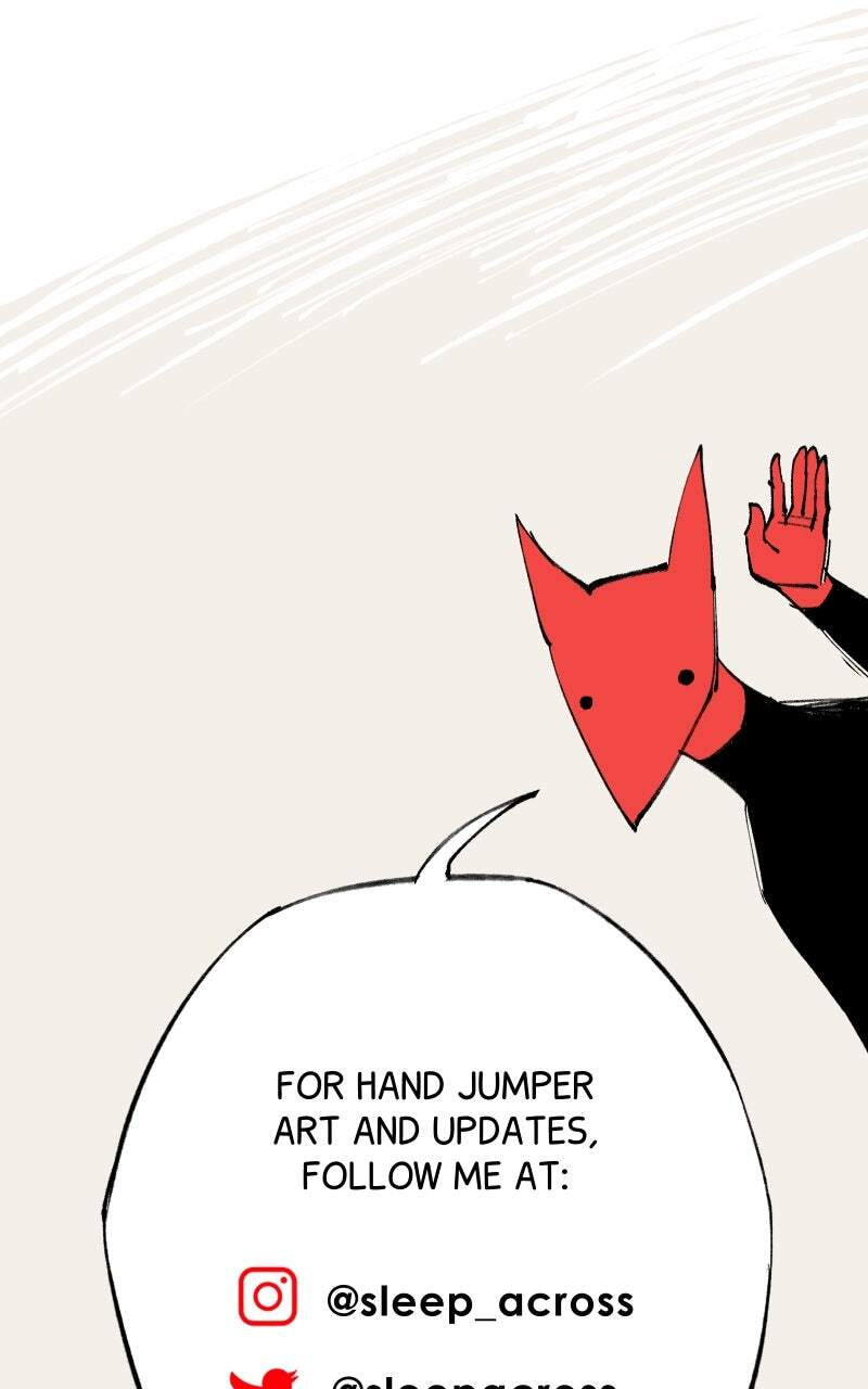Read Hand Jumper chapter 40.1 image 27 on Lezhin