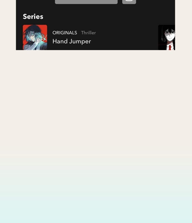 Read Hand Jumper chapter 40.1 image 29 on Lezhin