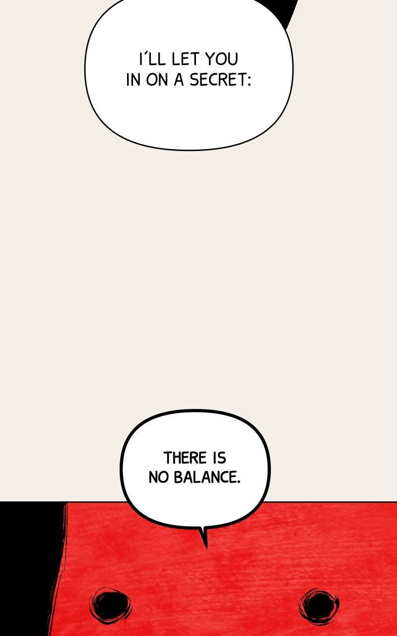 Read Hand Jumper chapter 40.1 image 3 on Lezhin
