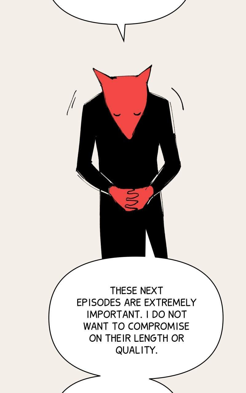 Read Hand Jumper chapter 40.1 image 5 on Lezhin