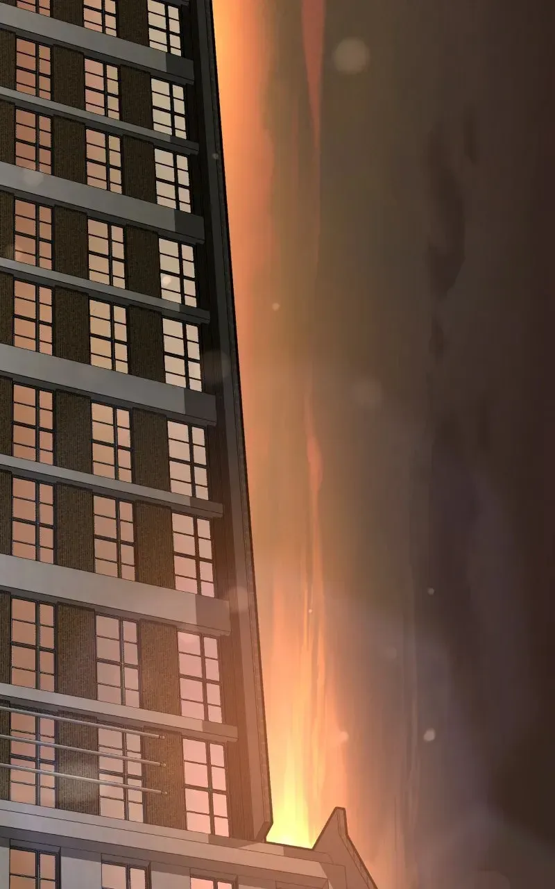 Read Hand Jumper chapter 41.1 image 1 on Lezhin