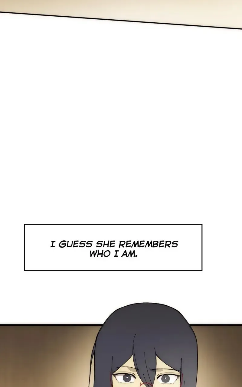 Read Hand Jumper chapter 41.1 image 10 on Lezhin