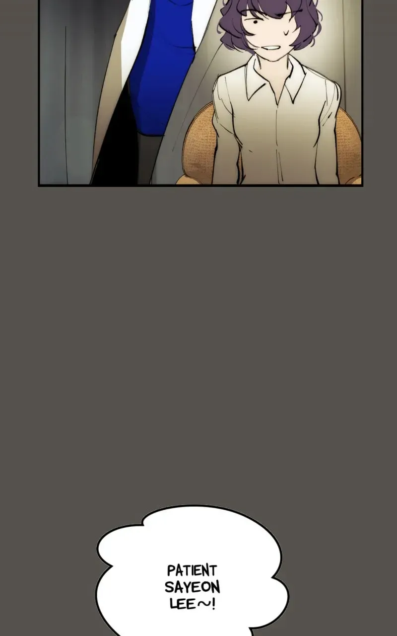 Read Hand Jumper chapter 41.1 image 101 on Lezhin