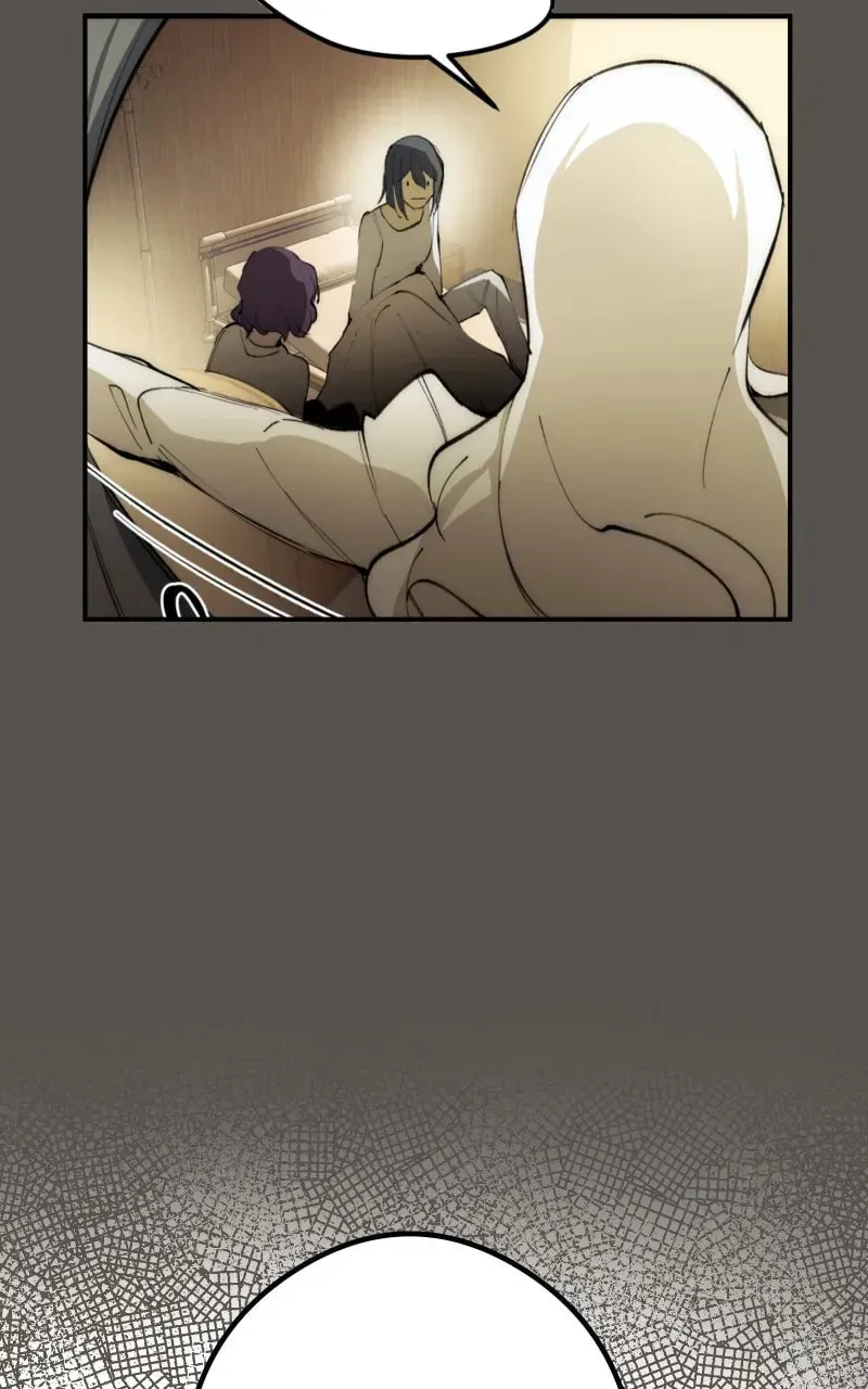 Read Hand Jumper chapter 41.1 image 102 on Lezhin