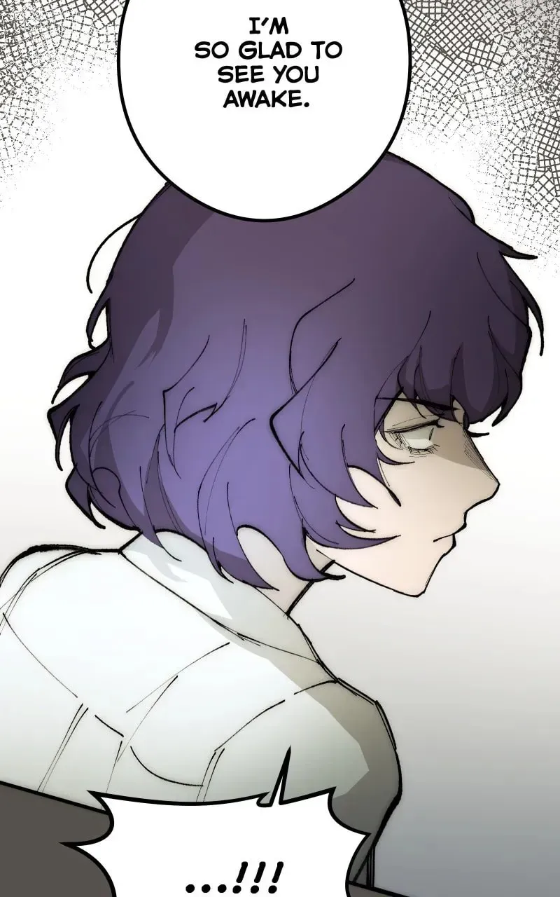 Read Hand Jumper chapter 41.1 image 103 on Lezhin