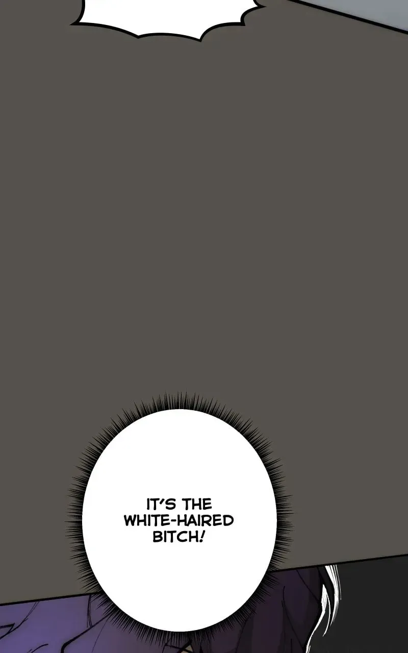 Read Hand Jumper chapter 41.1 image 104 on Lezhin