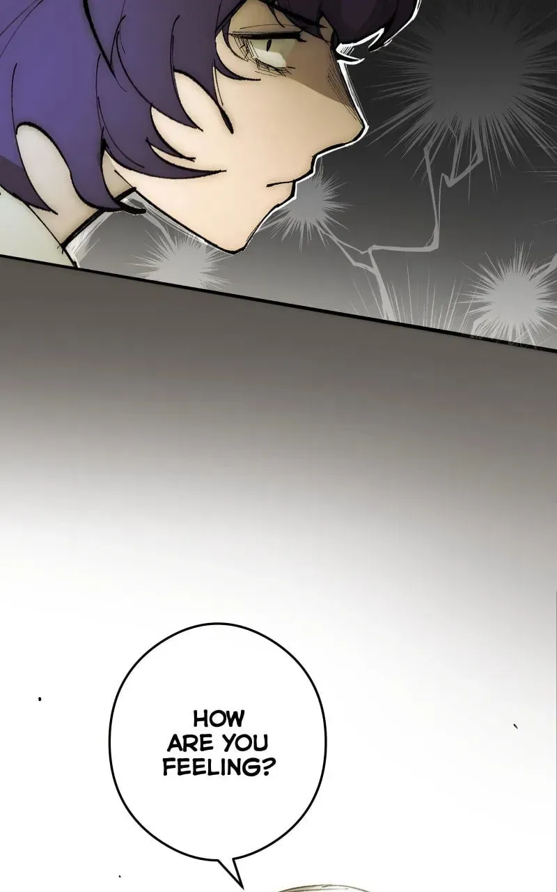 Read Hand Jumper chapter 41.1 image 105 on Lezhin
