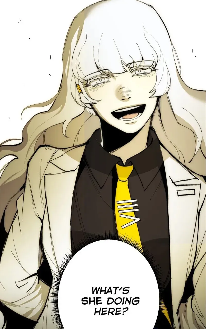 Read Hand Jumper chapter 41.1 image 106 on Lezhin