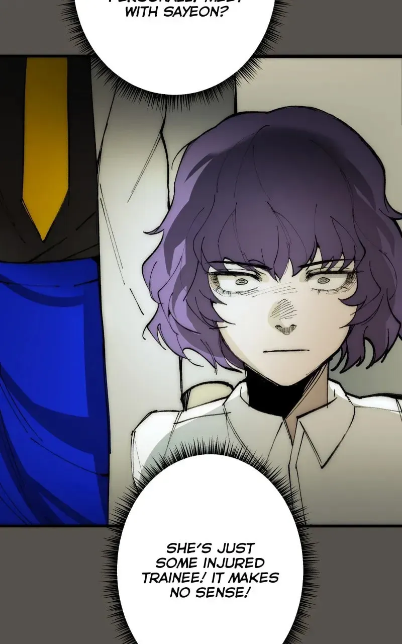 Read Hand Jumper chapter 41.1 image 108 on Lezhin