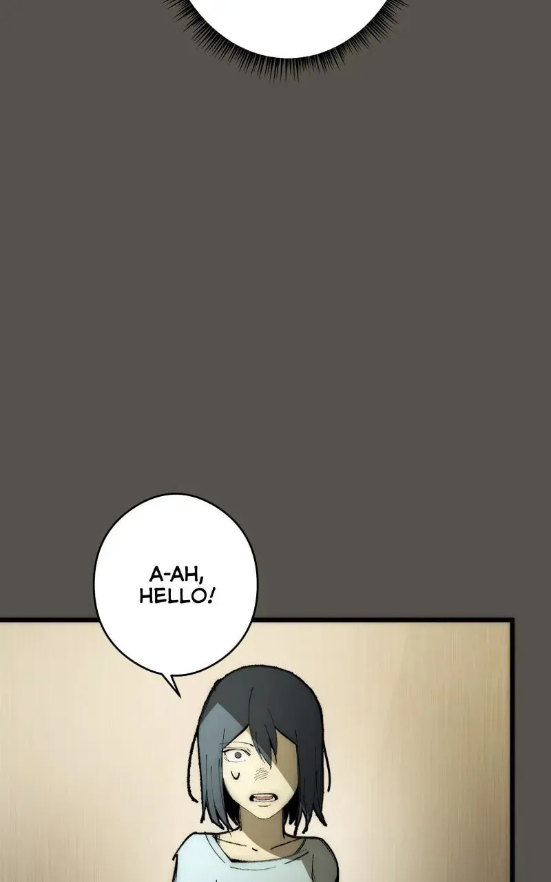 Read Hand Jumper chapter 41.1 image 109 on Lezhin