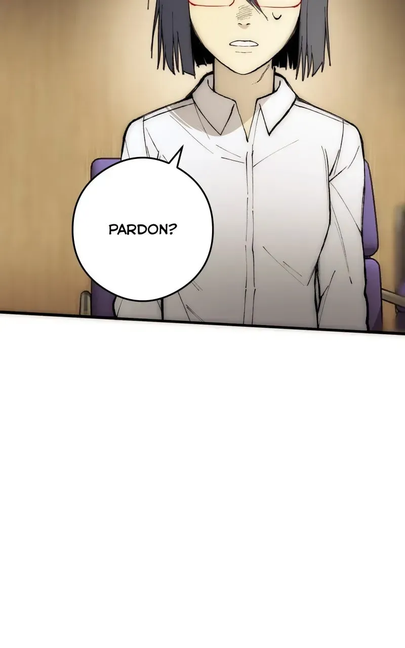 Read Hand Jumper chapter 41.1 image 11 on Lezhin