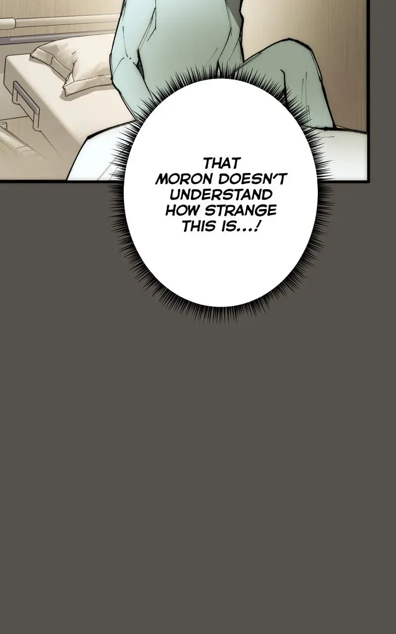 Read Hand Jumper chapter 41.1 image 110 on Lezhin