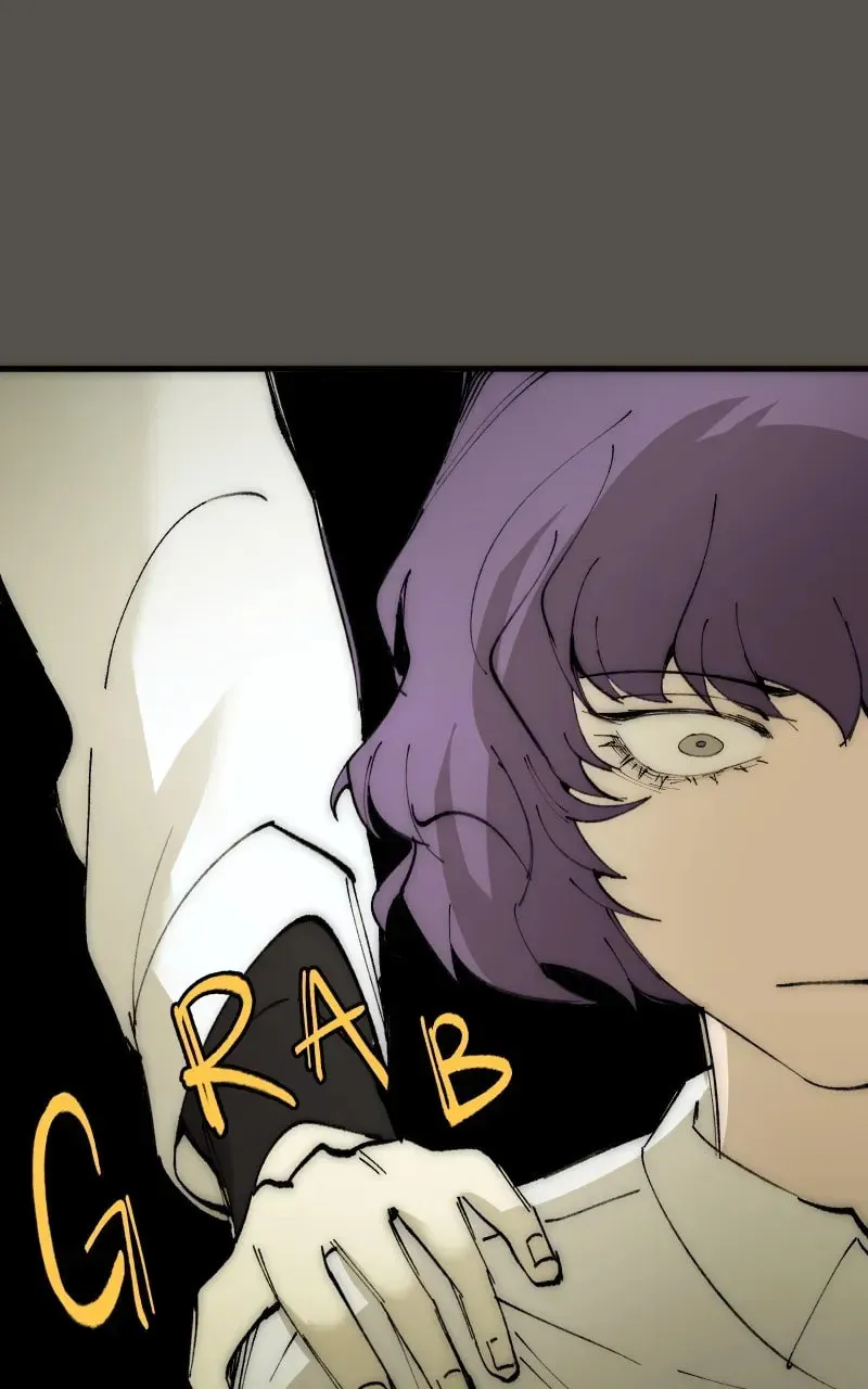 Read Hand Jumper chapter 41.1 image 111 on Lezhin