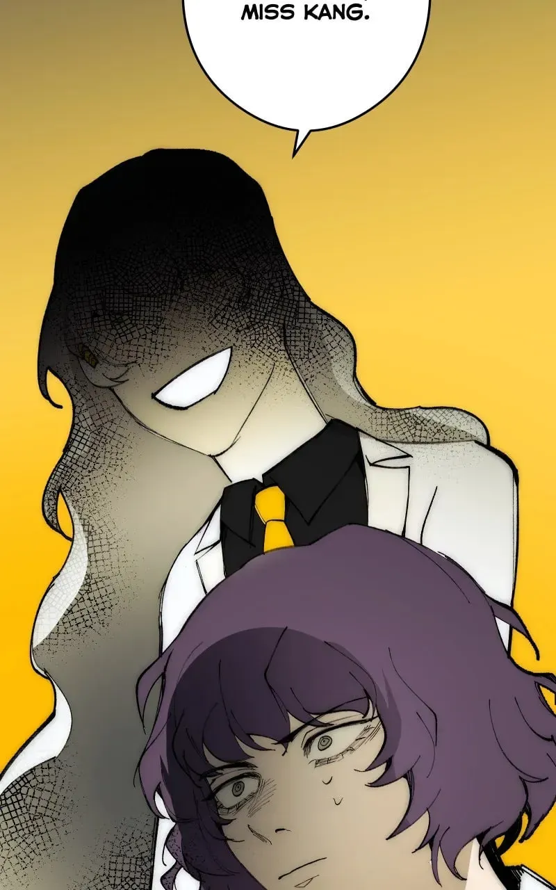 Read Hand Jumper chapter 41.1 image 113 on Lezhin