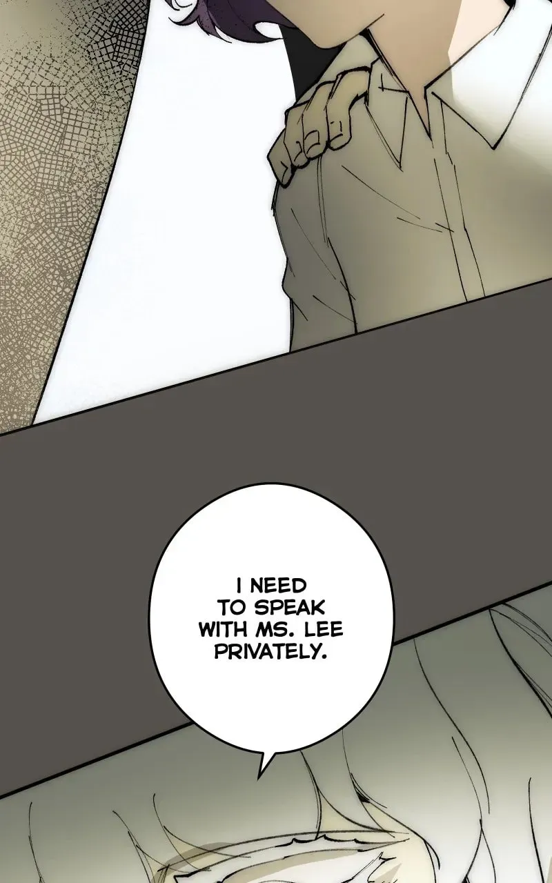 Read Hand Jumper chapter 41.1 image 114 on Lezhin