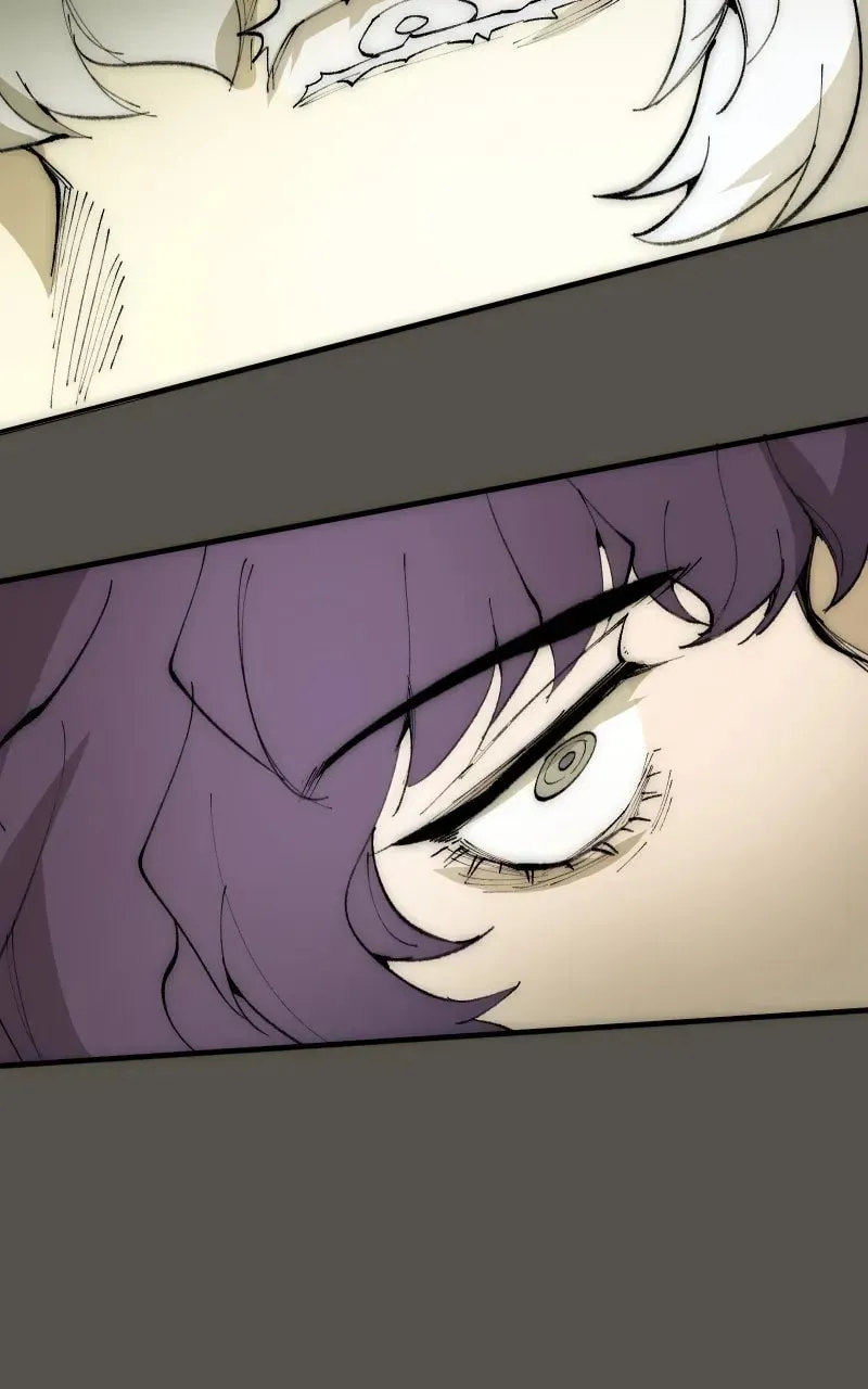 Read Hand Jumper chapter 41.1 image 115 on Lezhin