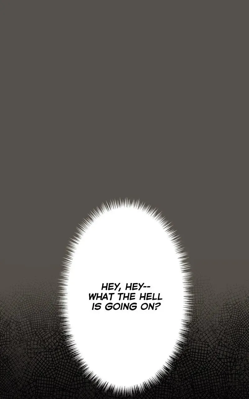 Read Hand Jumper chapter 41.1 image 116 on Lezhin